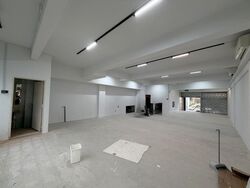 Beauty World Centre (D21), Shop House #601192561